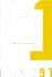 Elec 91 Logo